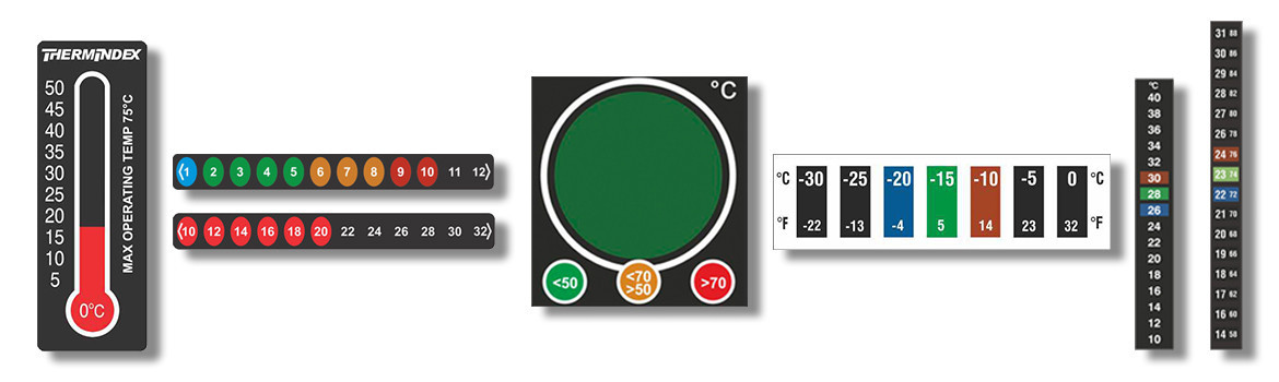 https://www.sensores-temperatura.com/c/33-category_default/lcd-reversible-thermometers.jpg