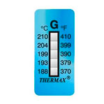 Mostrando THERMAX 5 NIV G.jpg