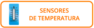 sensores-temperatura.com